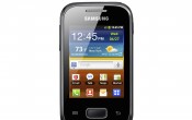 Podelite pametniji život sa modelom Samsung GALAXY Pocket